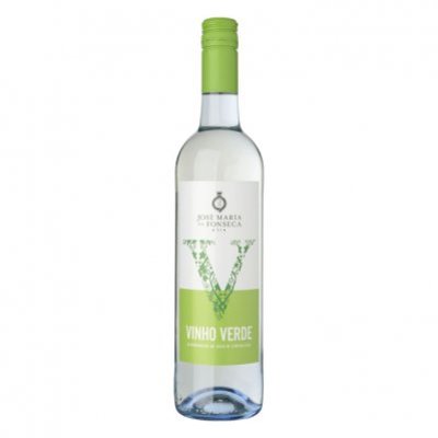 J.M. da Fonseca Vinho Verde